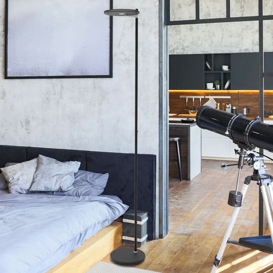 Designix showroom in Lyon