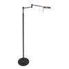 Turound Modern Reading Lamp