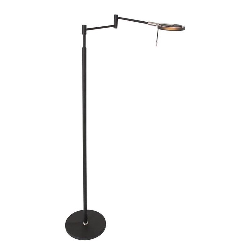 Turound Modern Reading Lamp