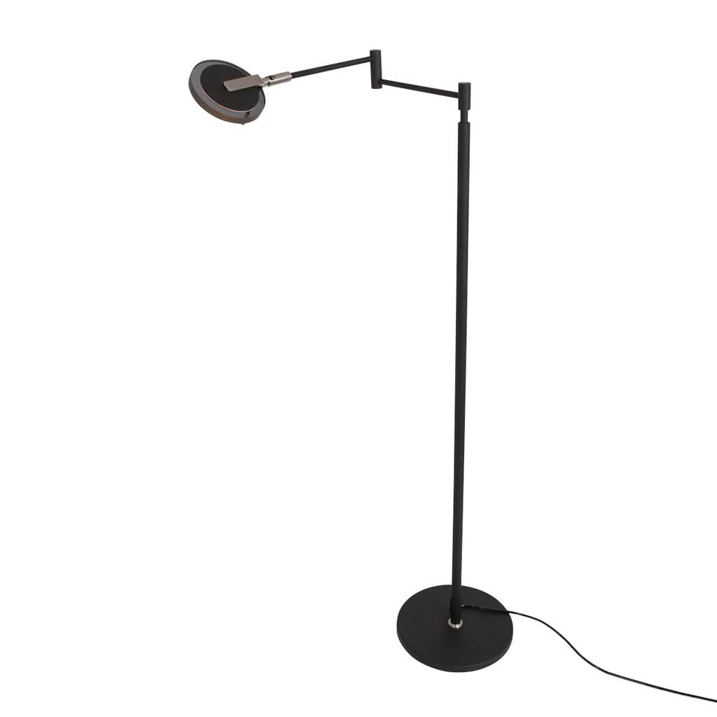 Turound Modern Reading Lamp