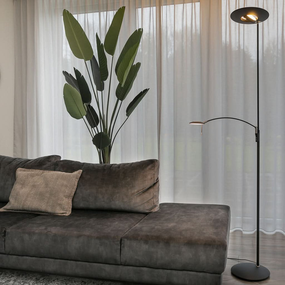 Designix showroom in Lyon