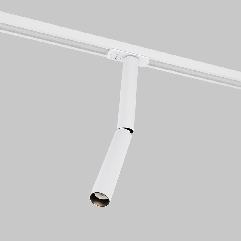 Focus Dual White Spot