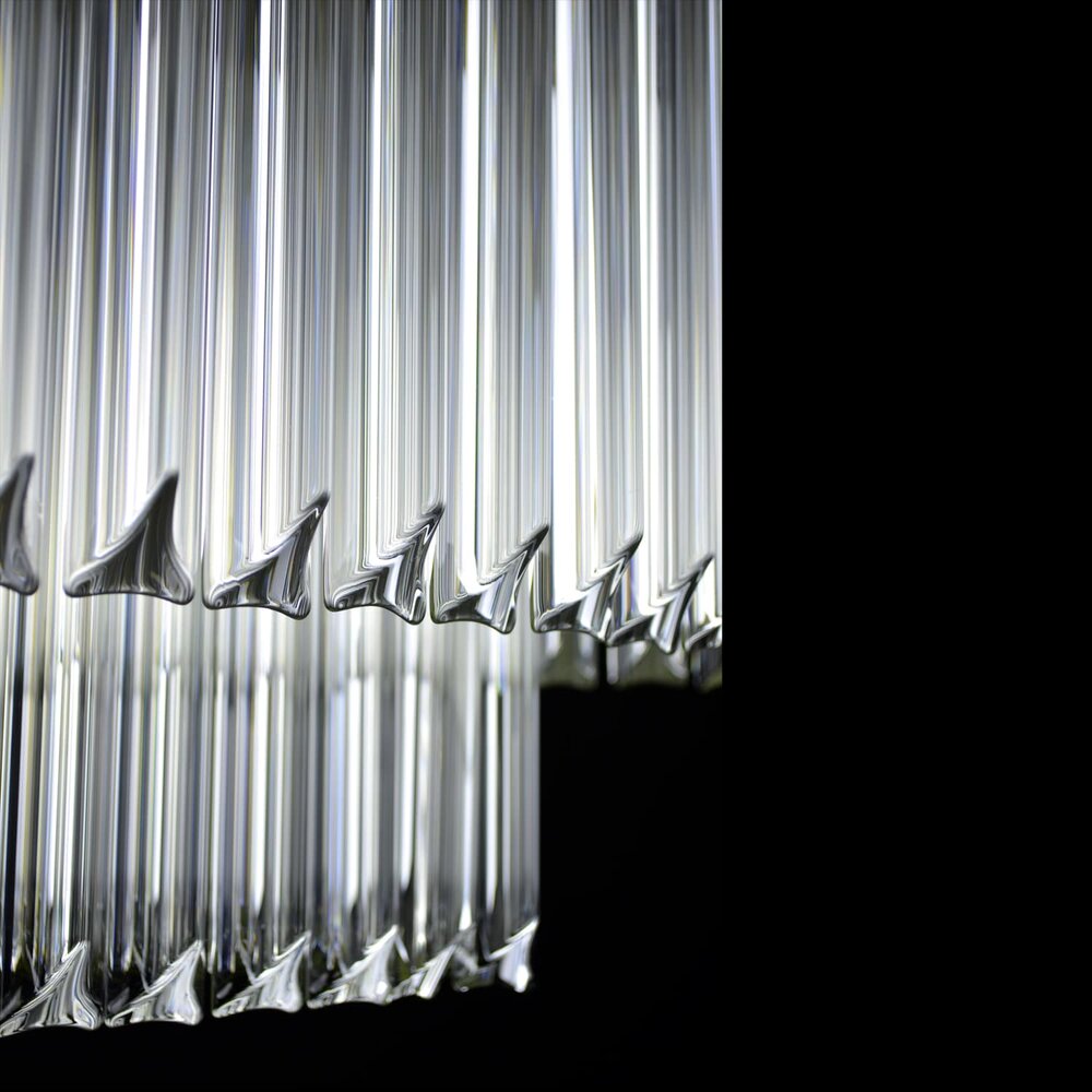 Designix showroom in Lyon