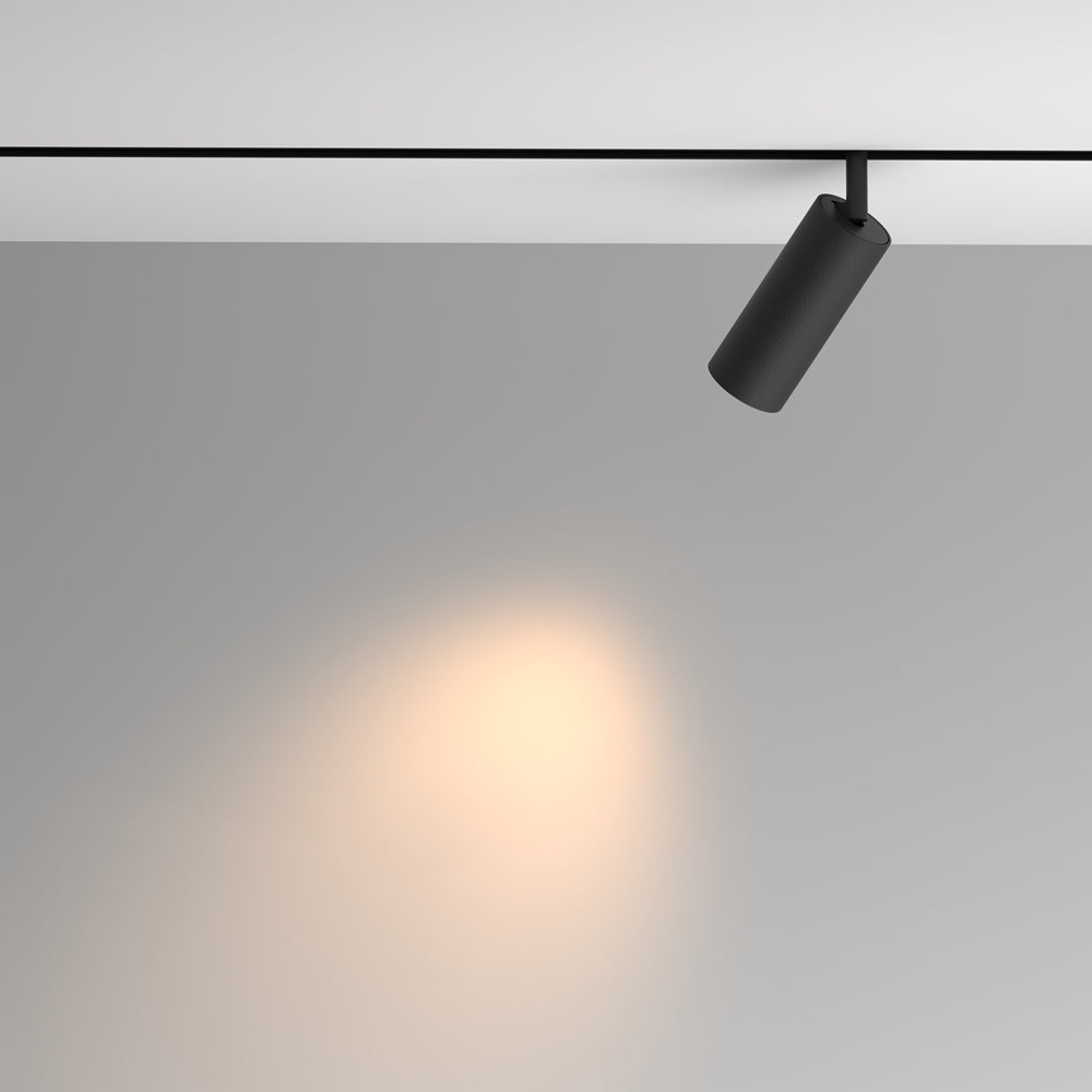 Designix showroom in Lyon