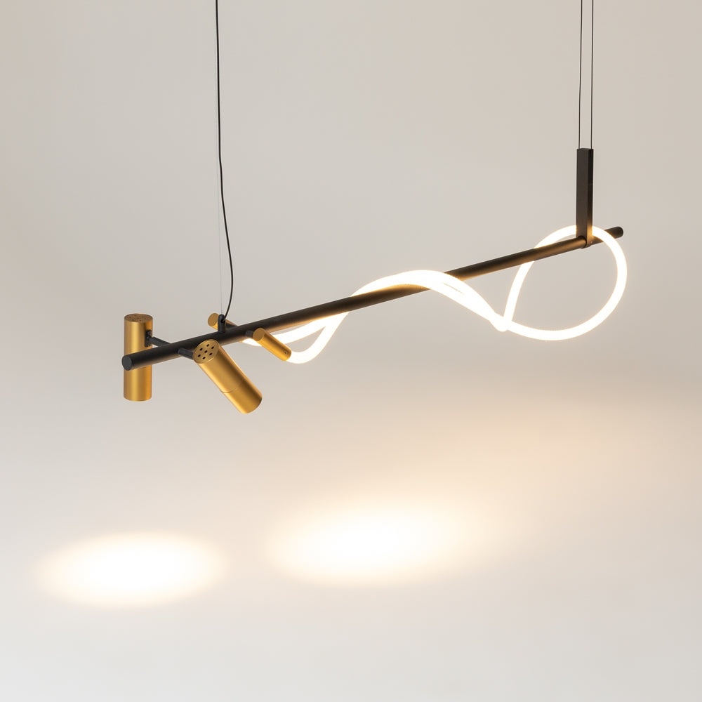 Designix showroom in Lyon