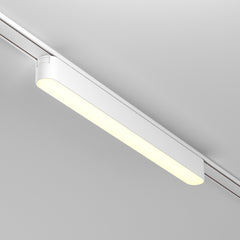 Track lighting