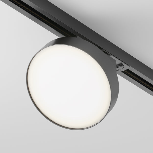 Zon Black spot