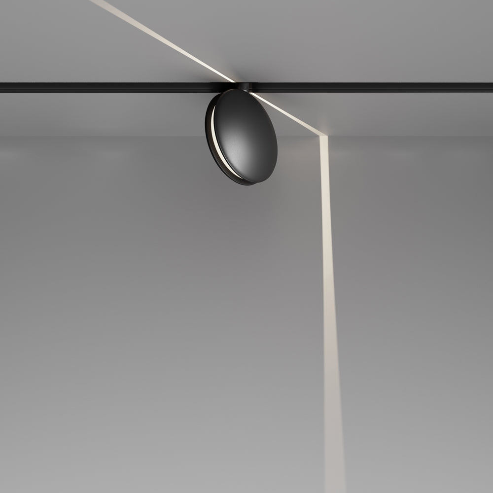 Designix showroom in Lyon
