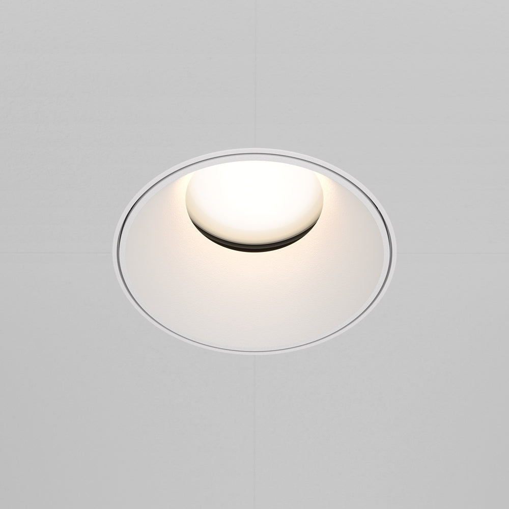 Designix showroom in Lyon
