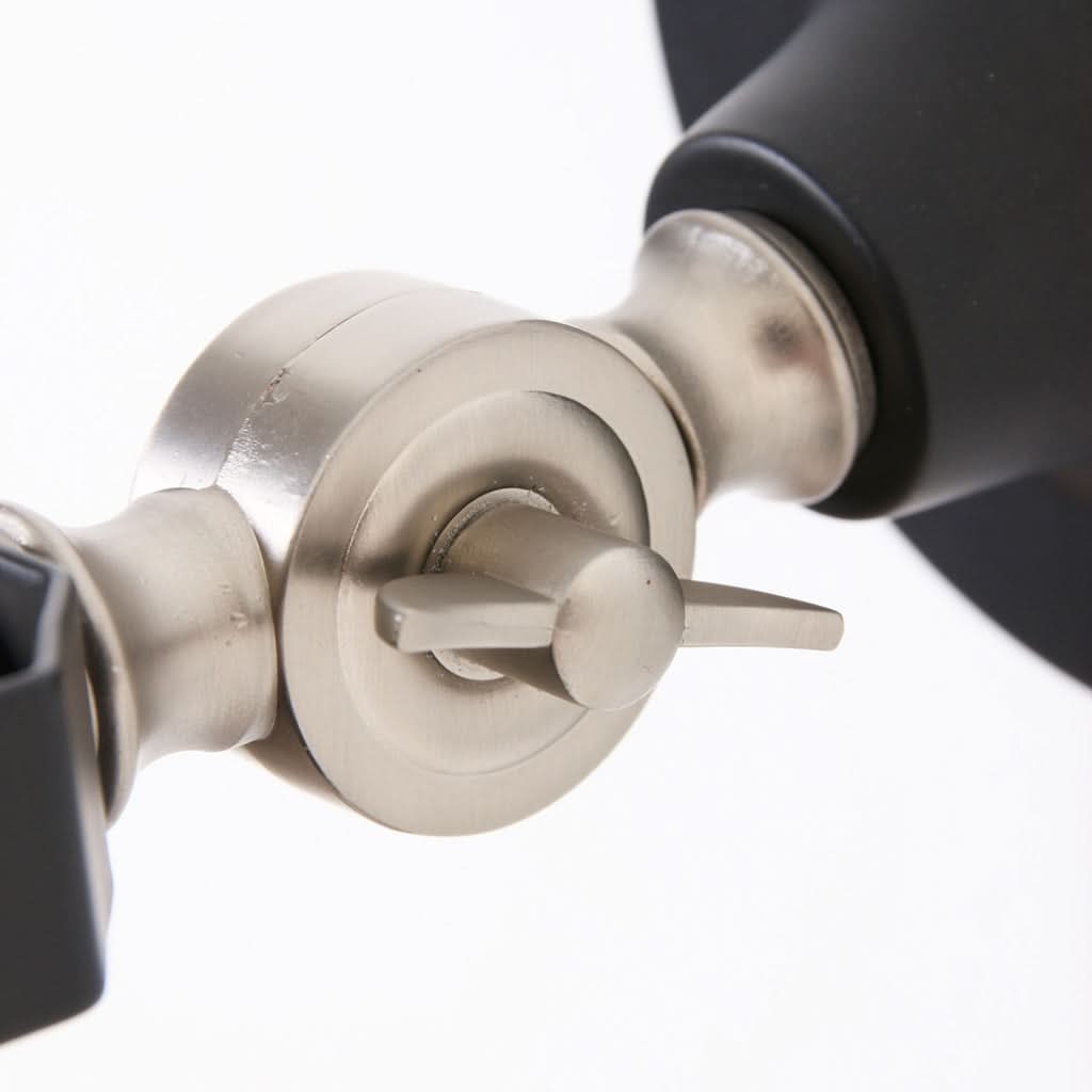 Réfléchir Wandl. 1-l. Réflecteur *M* | Designix - - https://designix.fr