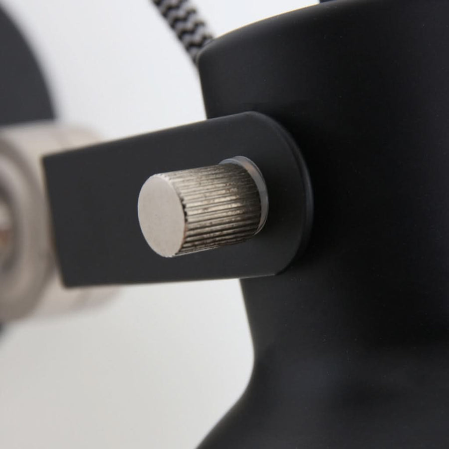 Réfléchir Wandl. 1-l. Réflecteur *M* | Designix - - https://designix.fr