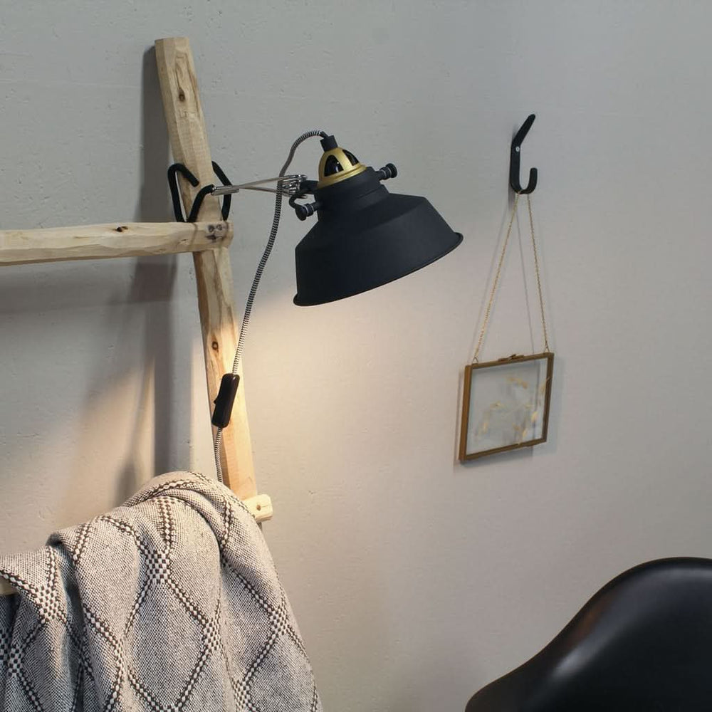 Designix showroom in Lyon