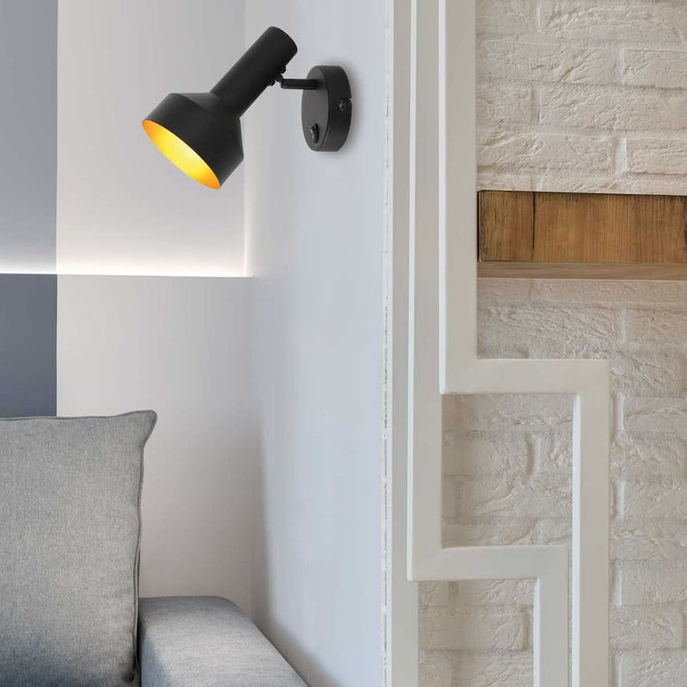 Designix showroom in Lyon