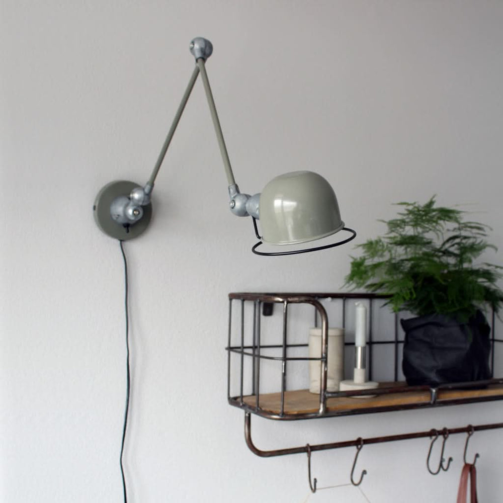Designix showroom in Lyon