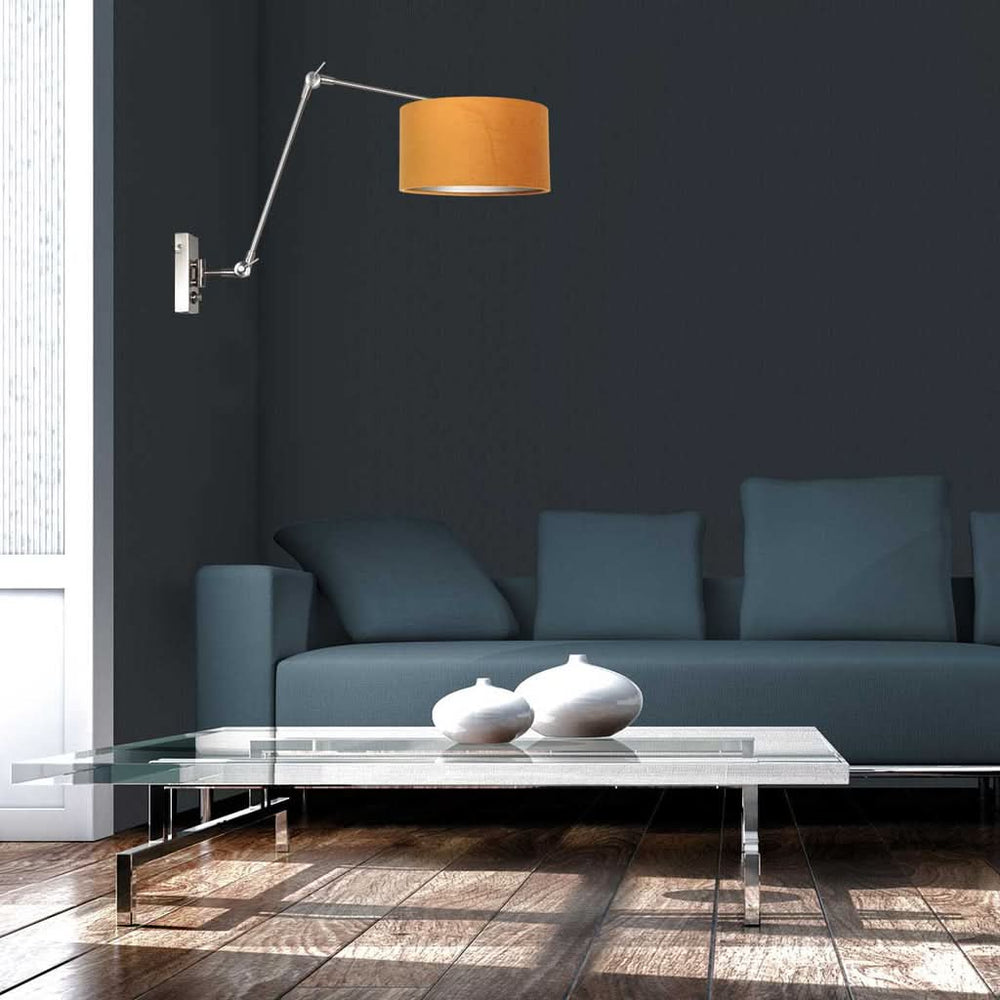 Designix showroom in Lyon