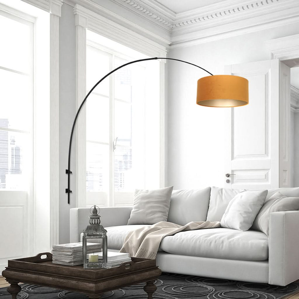 Designix showroom in Lyon