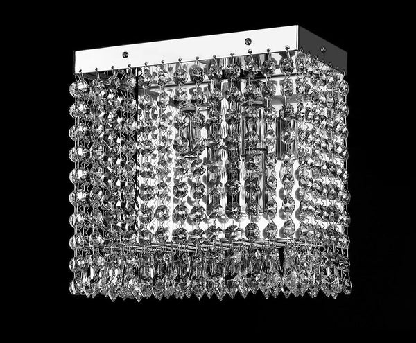 Wall lamp N439CLN