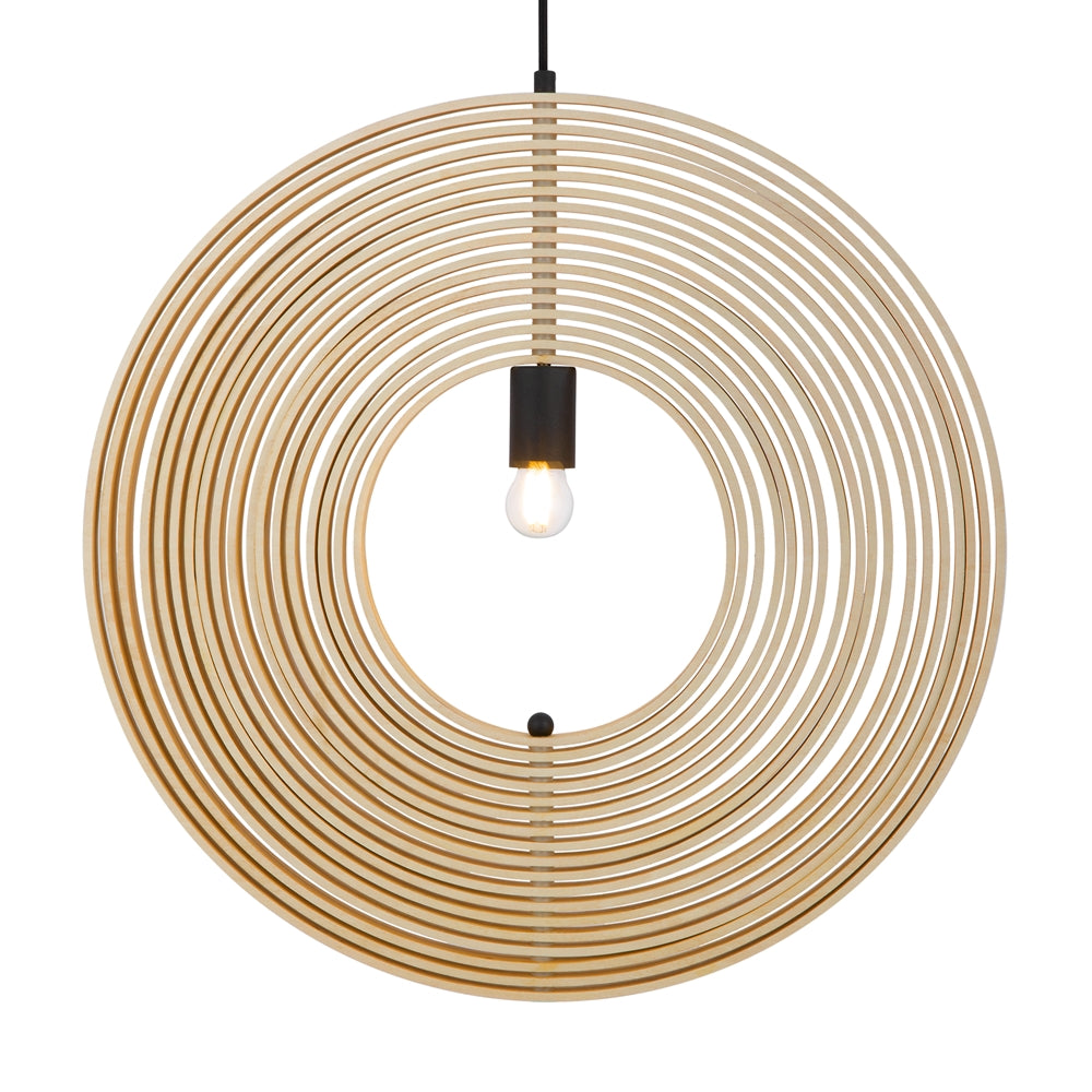 Designix showroom in Lyon