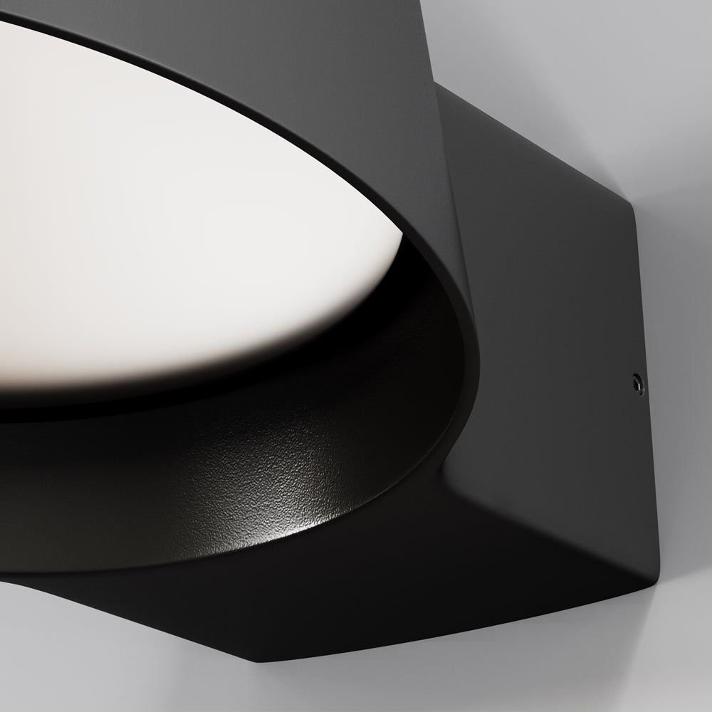 Wall Light