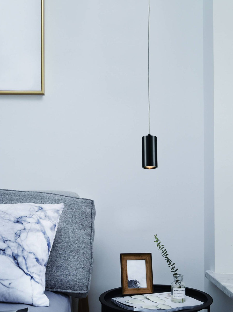 Suspension Kika S 85