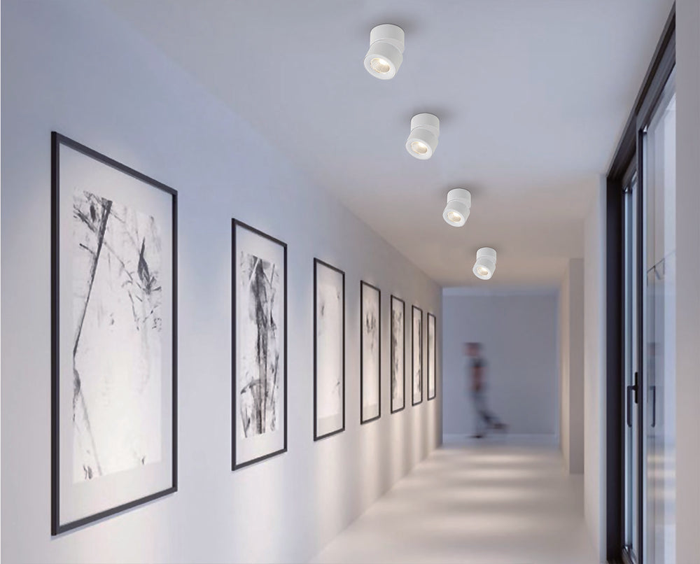 Designix showroom in Lyon