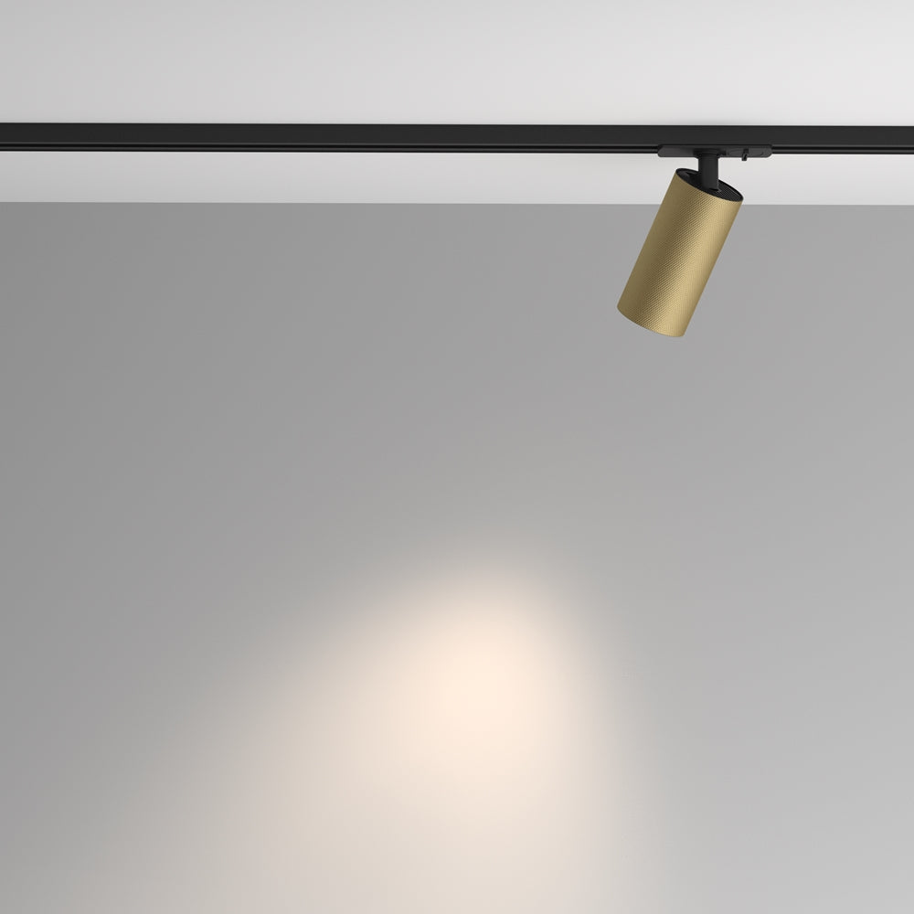 Designix showroom in Lyon