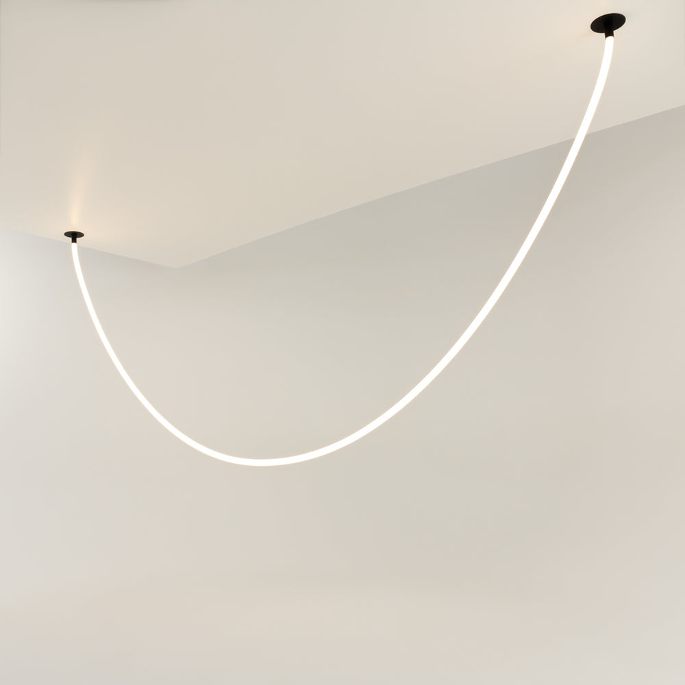 Designix showroom in Lyon