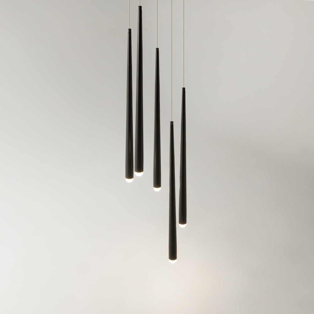 Designix showroom in Lyon