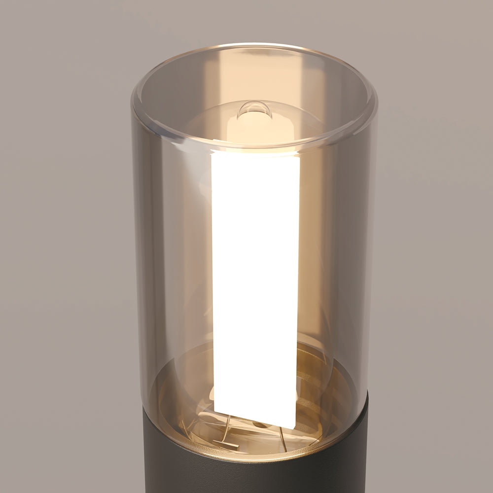 Glide Luminaire exterieur