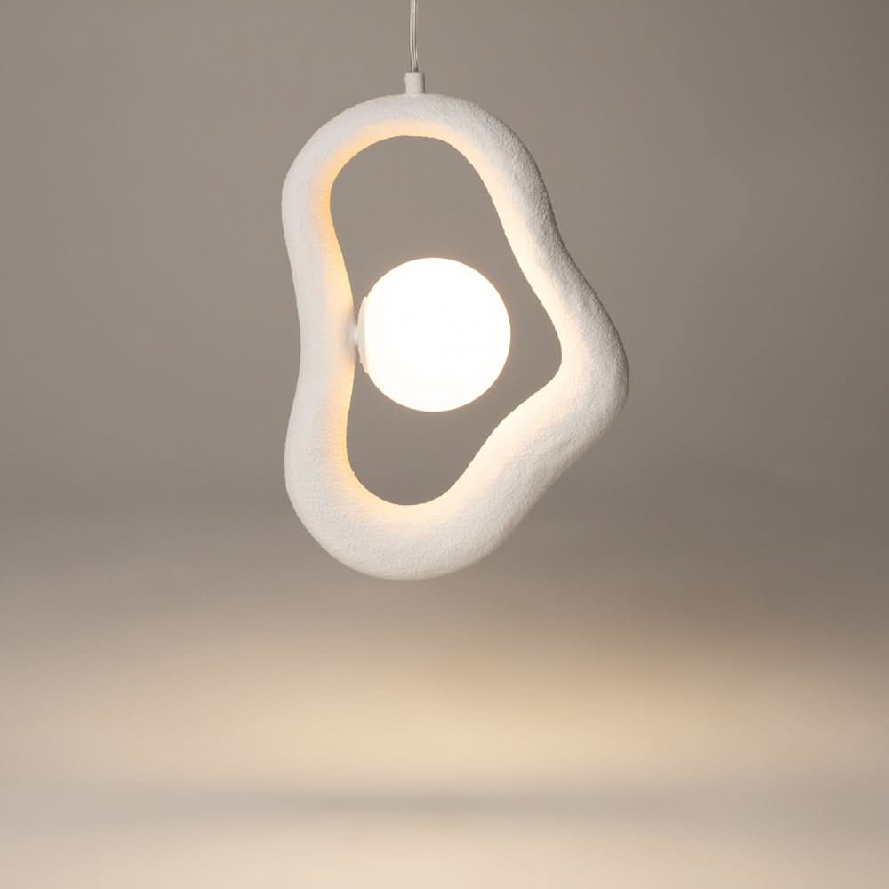 Designix showroom in Lyon