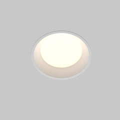 White Spot window