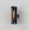 Wall Sconce Config