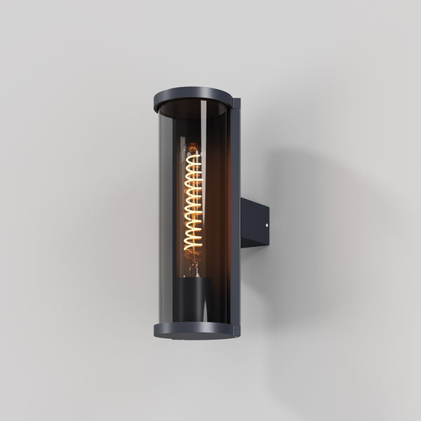 Wall Sconce Config