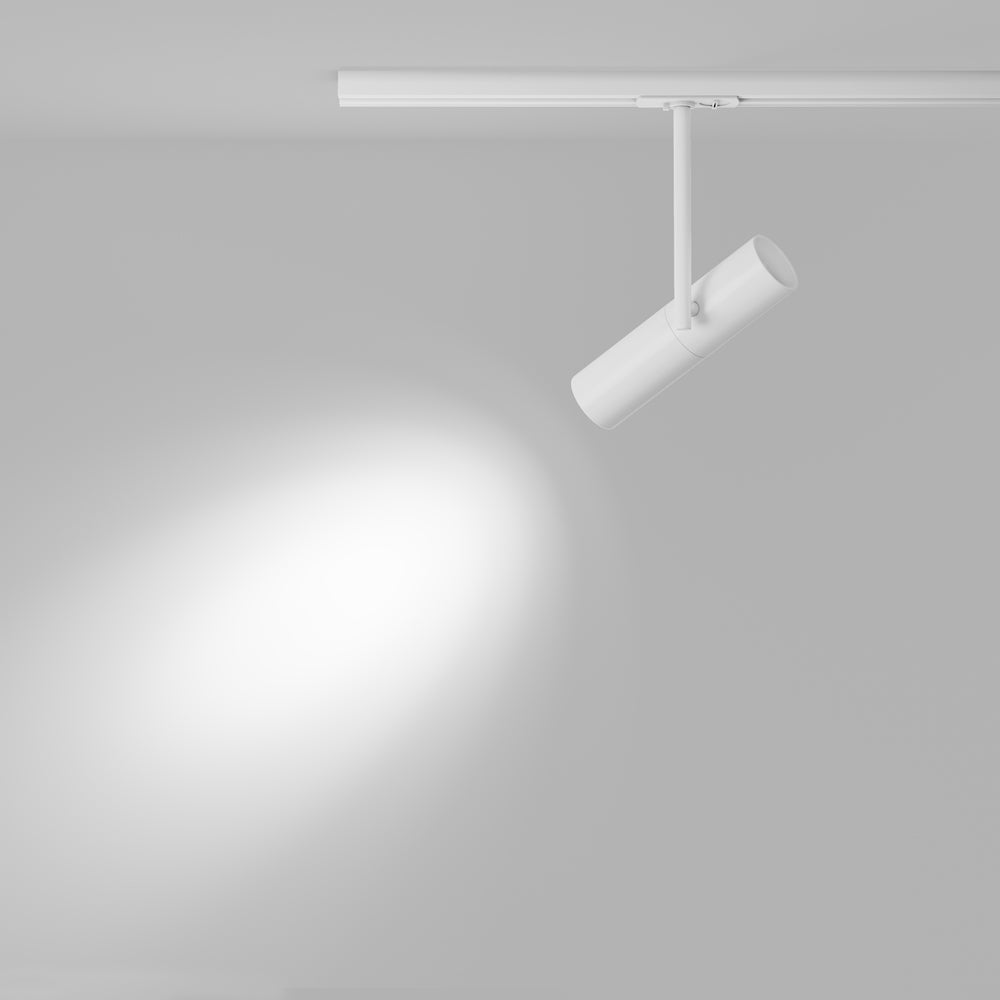 Designix showroom in Lyon