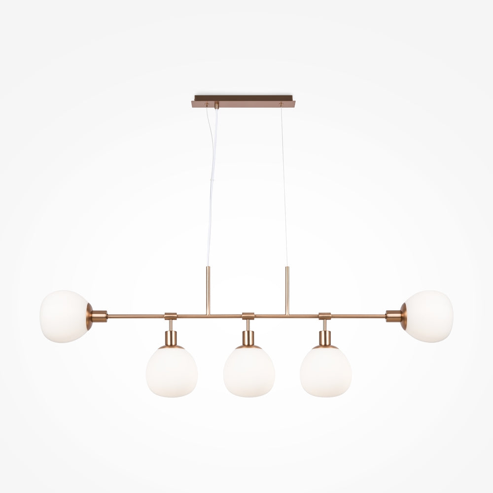 Designix showroom in Lyon