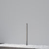 Outdoor light pole