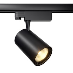 Vuoro Black spot