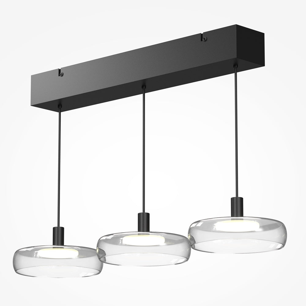Designix showroom in Lyon