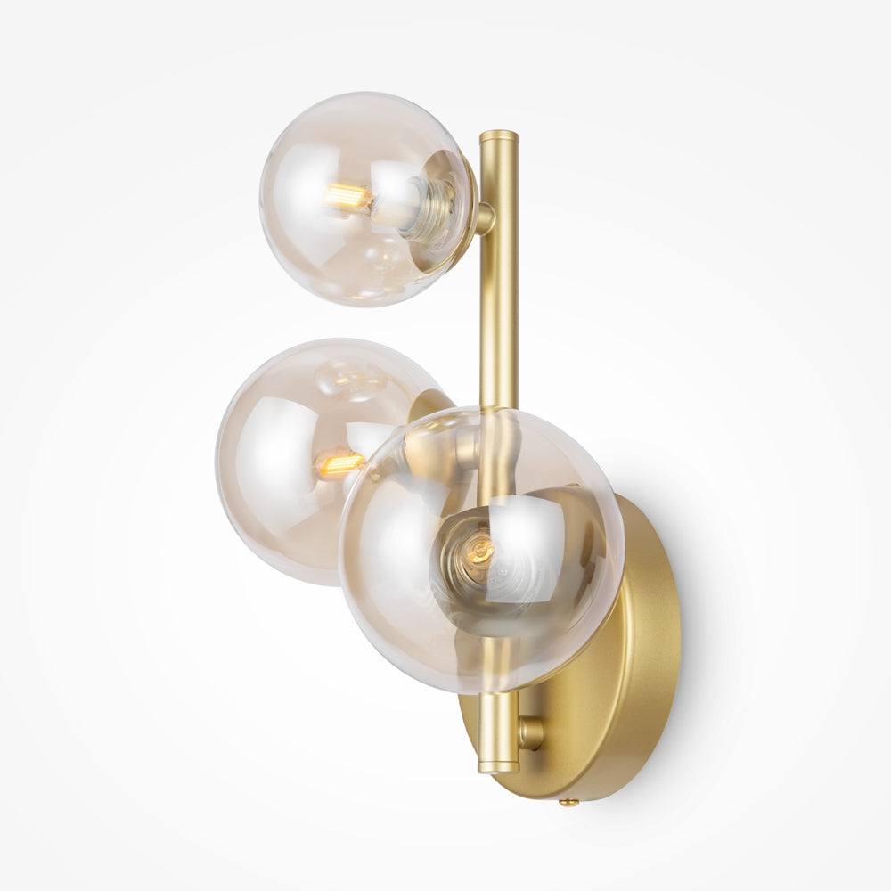 Designix showroom in Lyon
