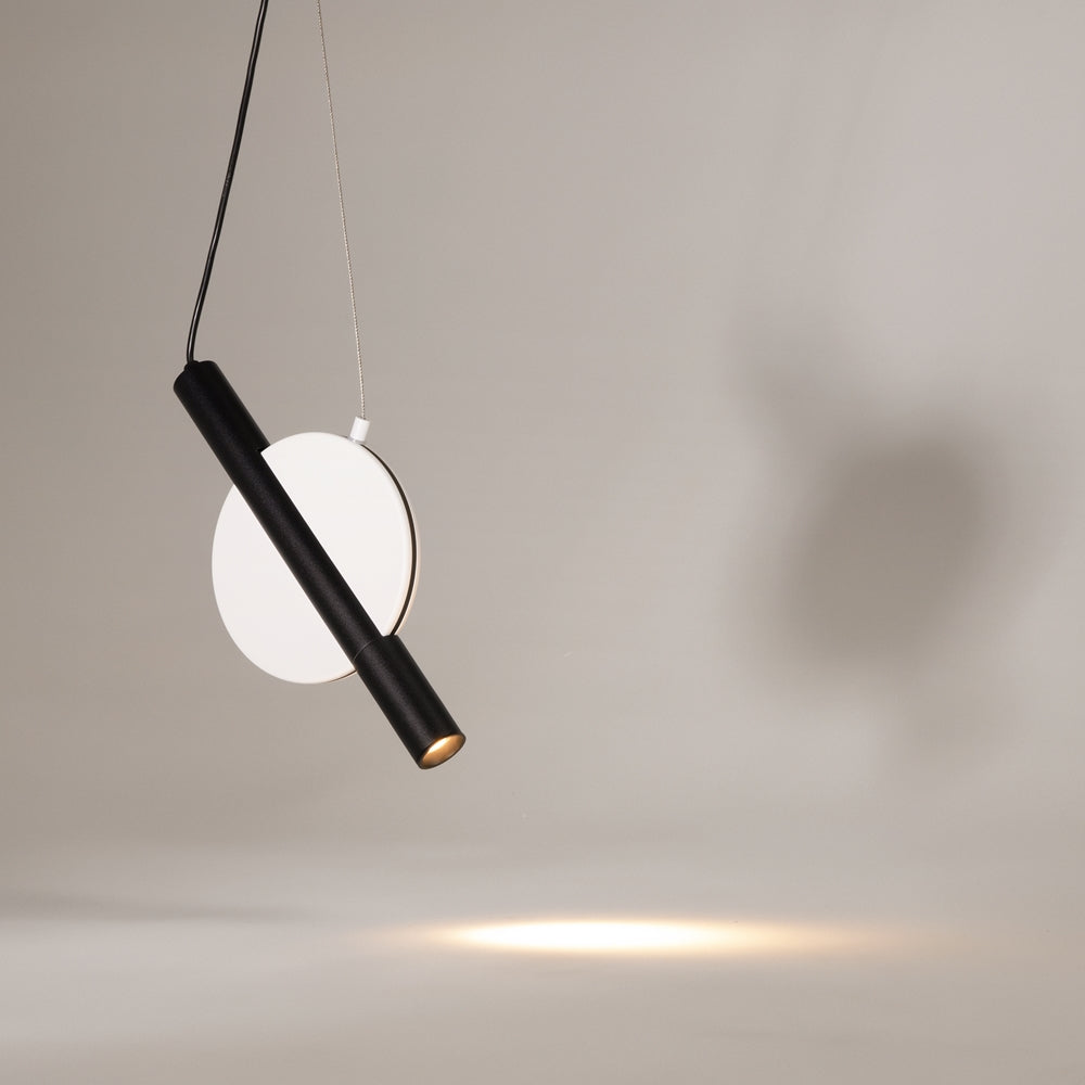 Designix showroom in Lyon