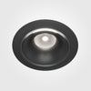 Yin Black Spot