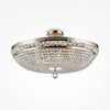 Ottilia Golden luster
