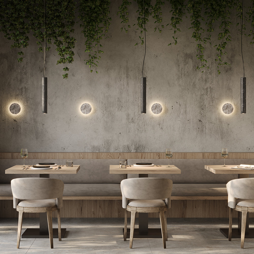 Designix showroom in Lyon