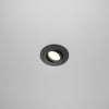 Atom Black Spot