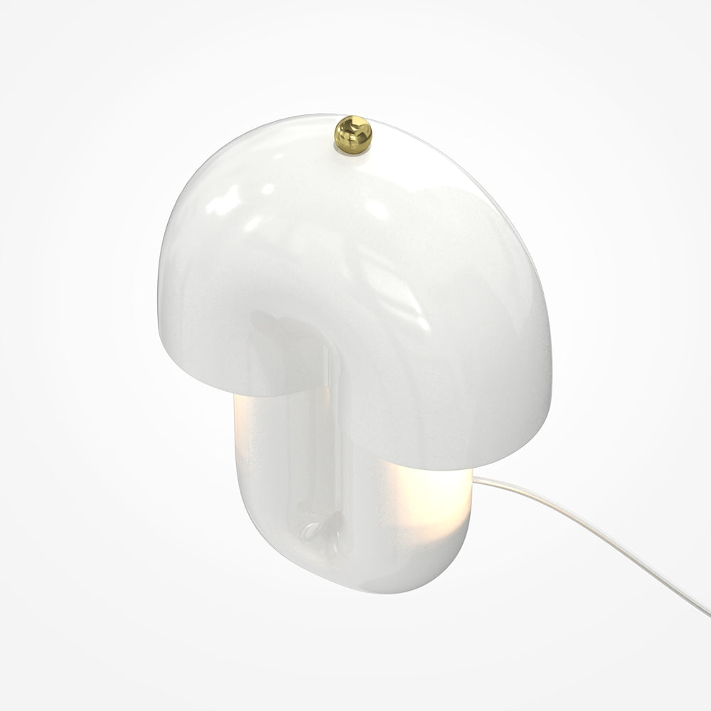 Designix showroom in Lyon