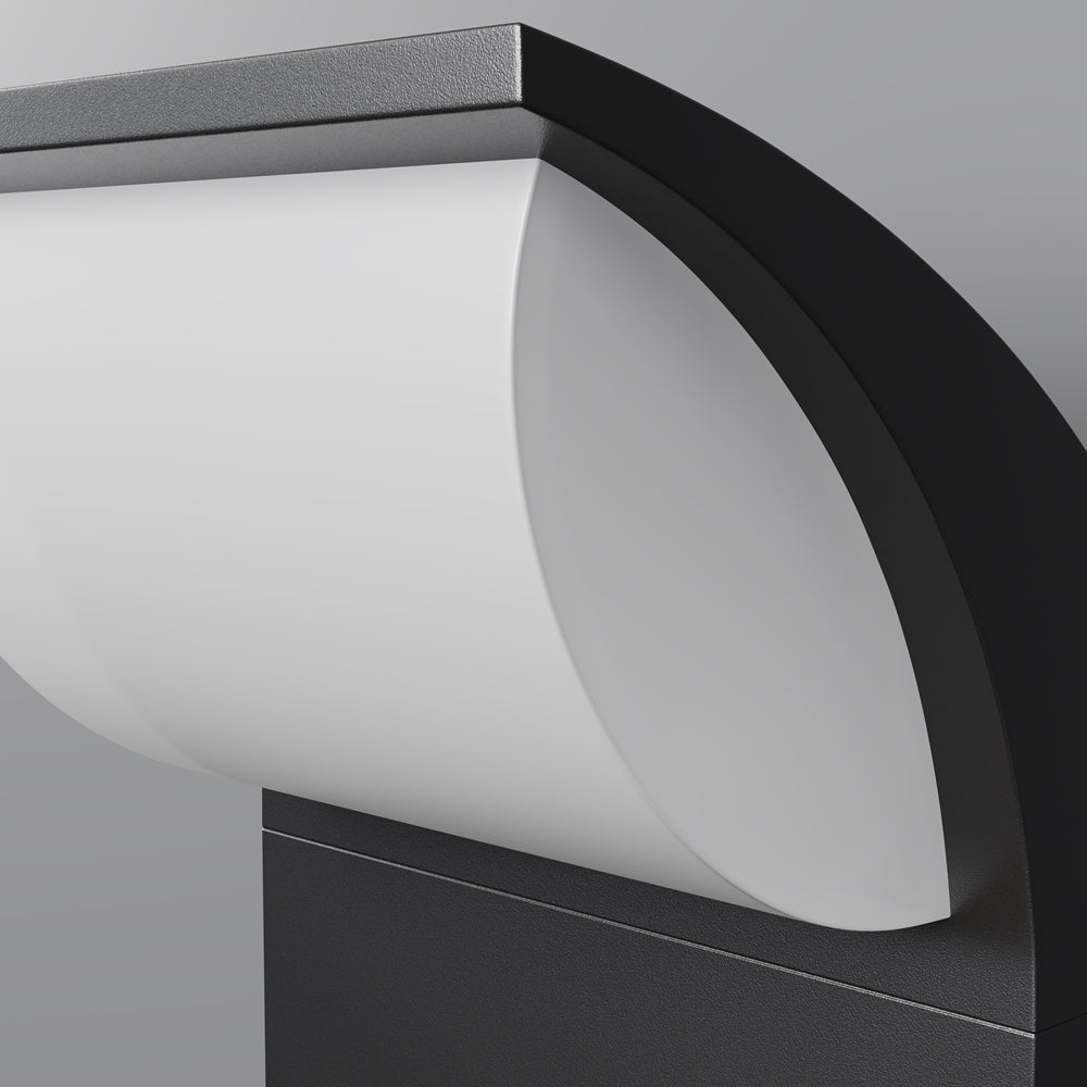 Wall Light Stock