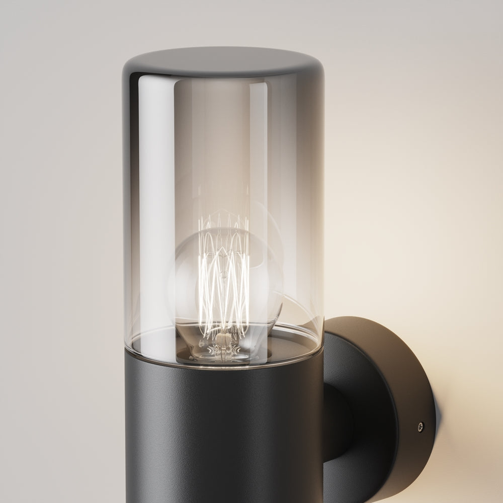 Amas Wall Lamp