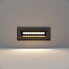 Bosca Black Light Fixture