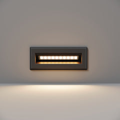 Bosca Black Light Fixture