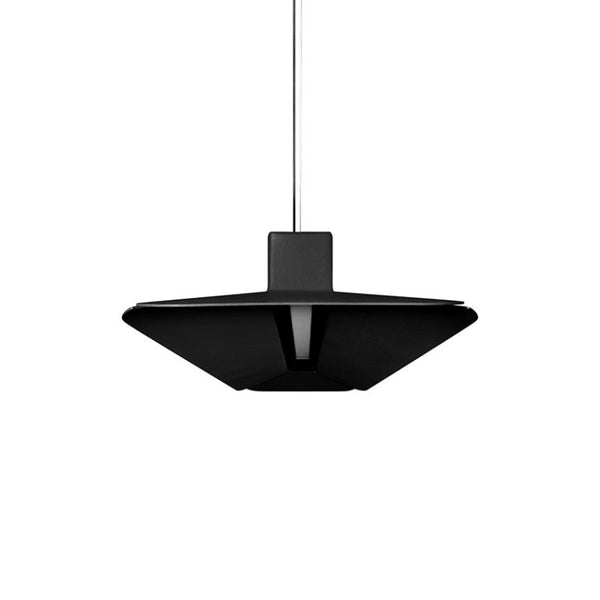 YOTTSU C pendant light